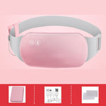 Period Pain Relief Belt - Come4Buy eShop