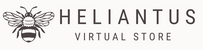 Helianthusvirtualstore